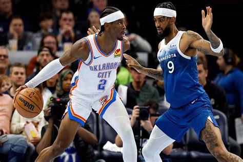 nba lines insider|2024.